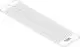BOSCH-Aufsteckgitter-30-33-1000-RAL9016-everp-87183404100 gallery number 1